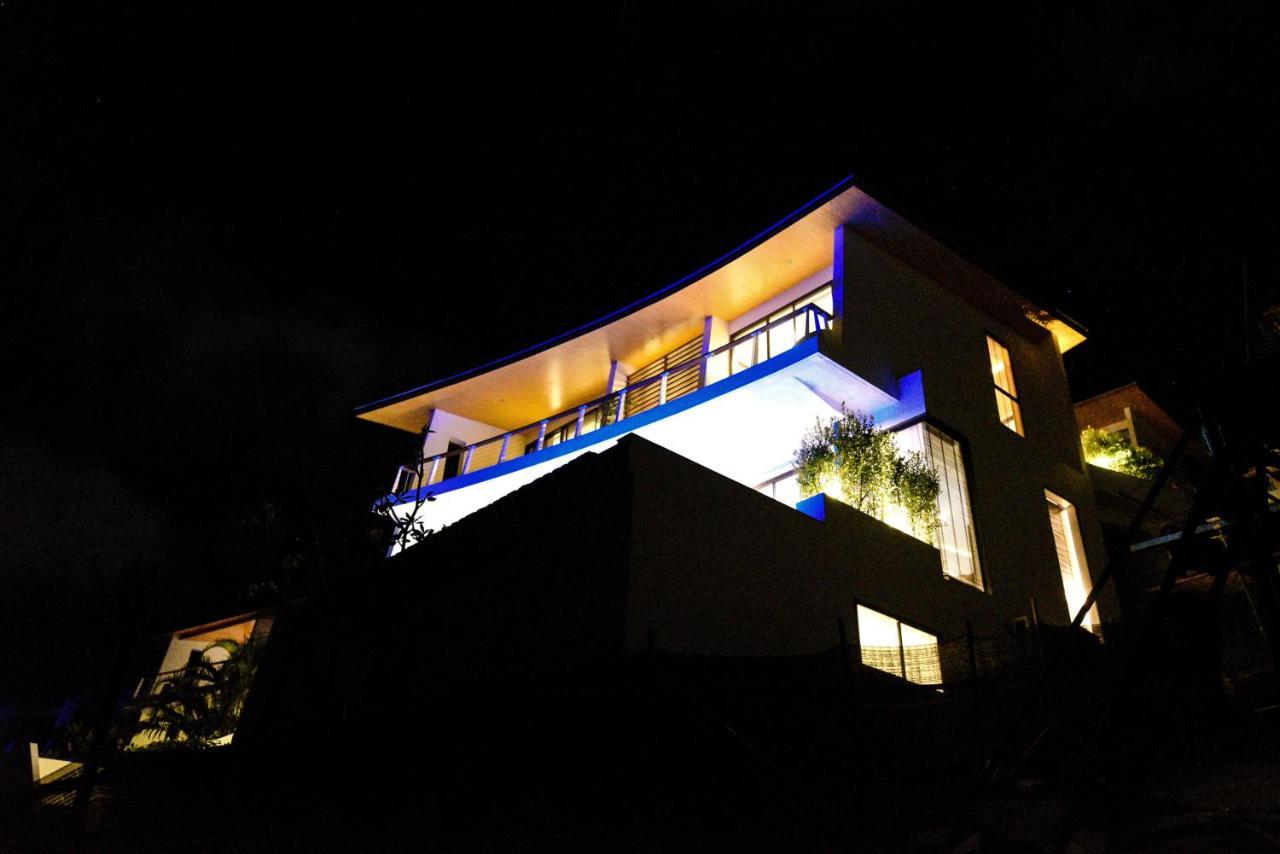 Villa Ocala Bophut Exterior photo
